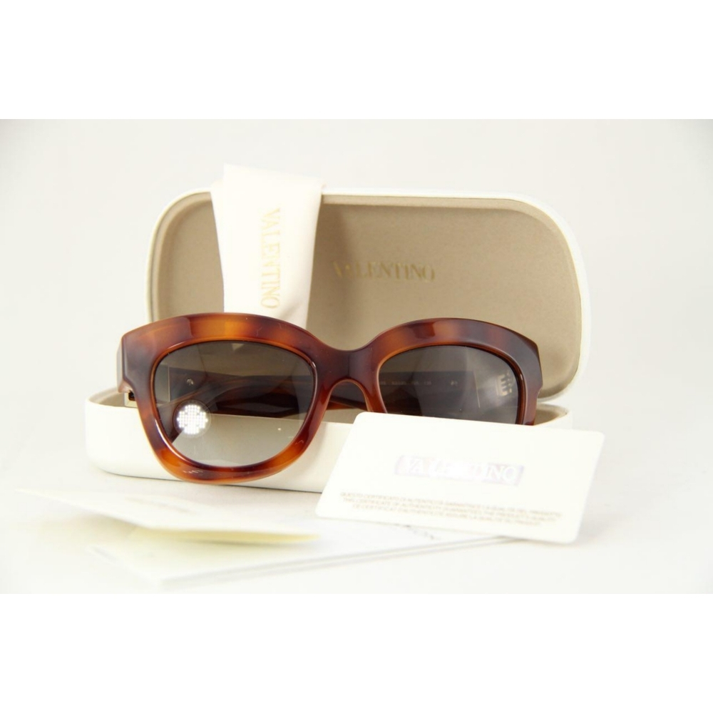Valentino Sunglasses